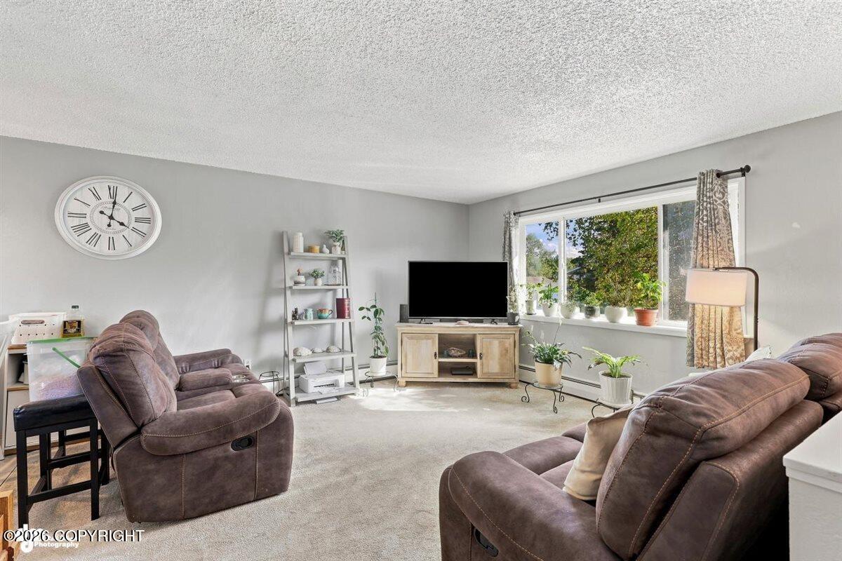 103 Tern Avenue Property Photo 4