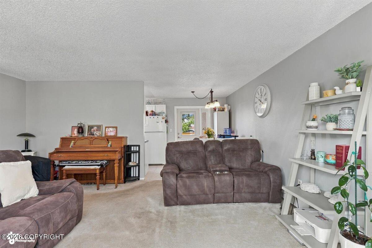 103 Tern Avenue Property Photo 5