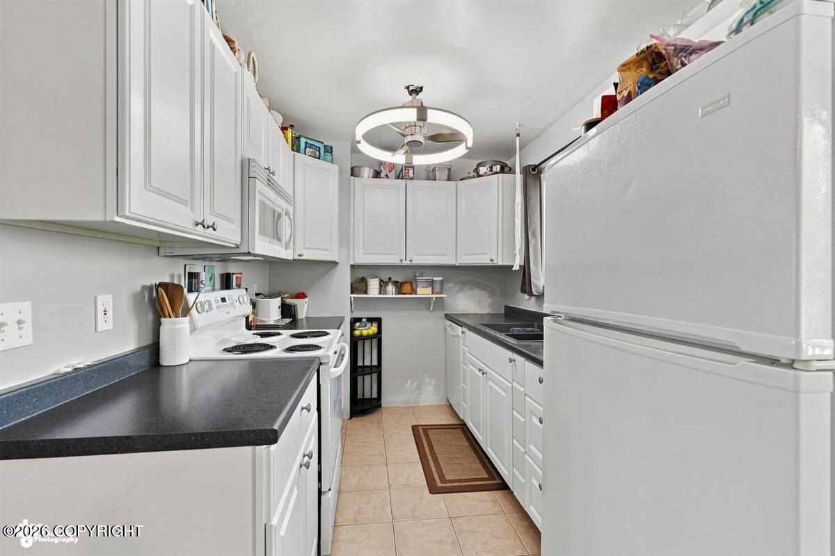 103 Tern Avenue Property Photo 8