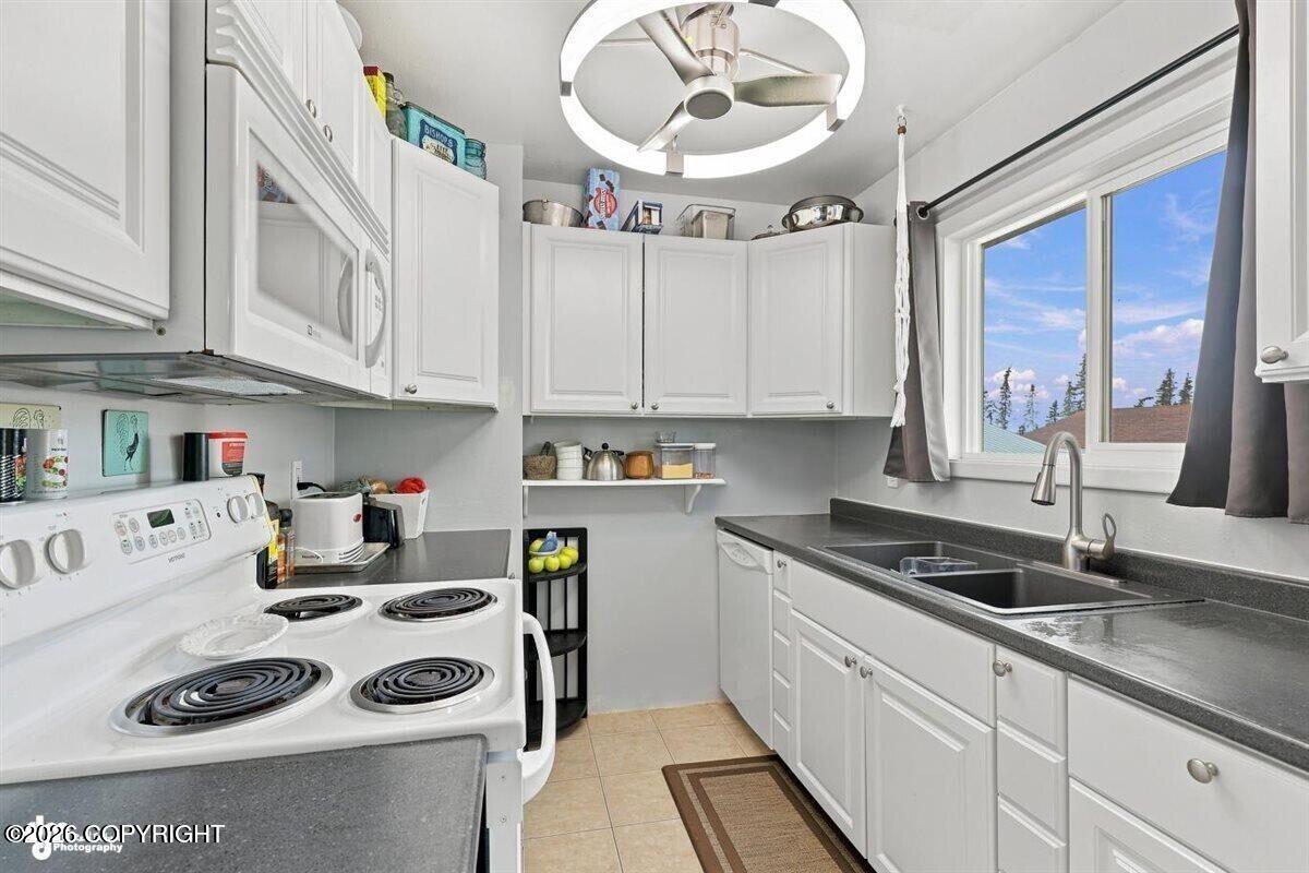 103 Tern Avenue Property Photo 8