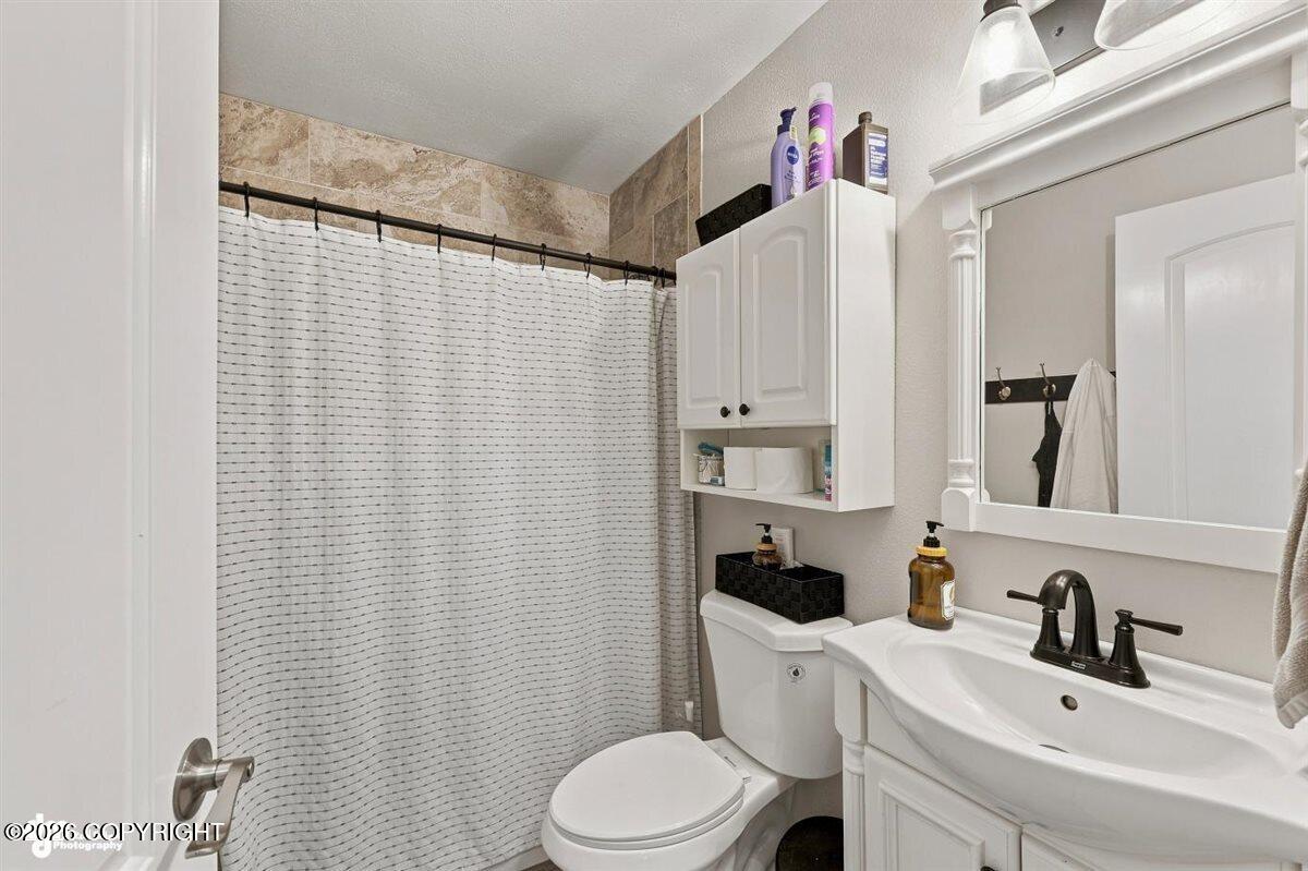 103 Tern Avenue Property Photo 10
