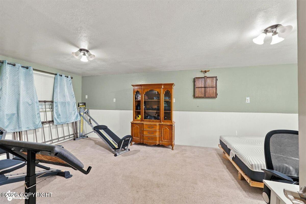 103 Tern Avenue Property Photo 11