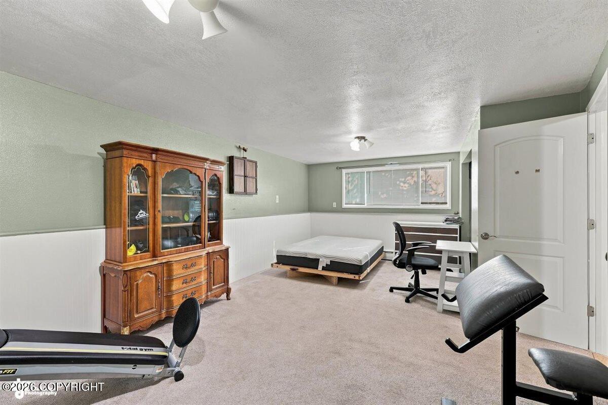 103 Tern Avenue Property Photo 12