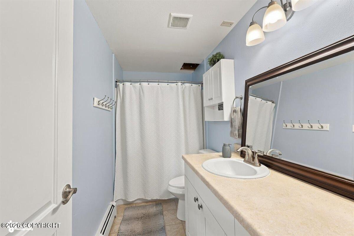 103 Tern Avenue Property Photo 13