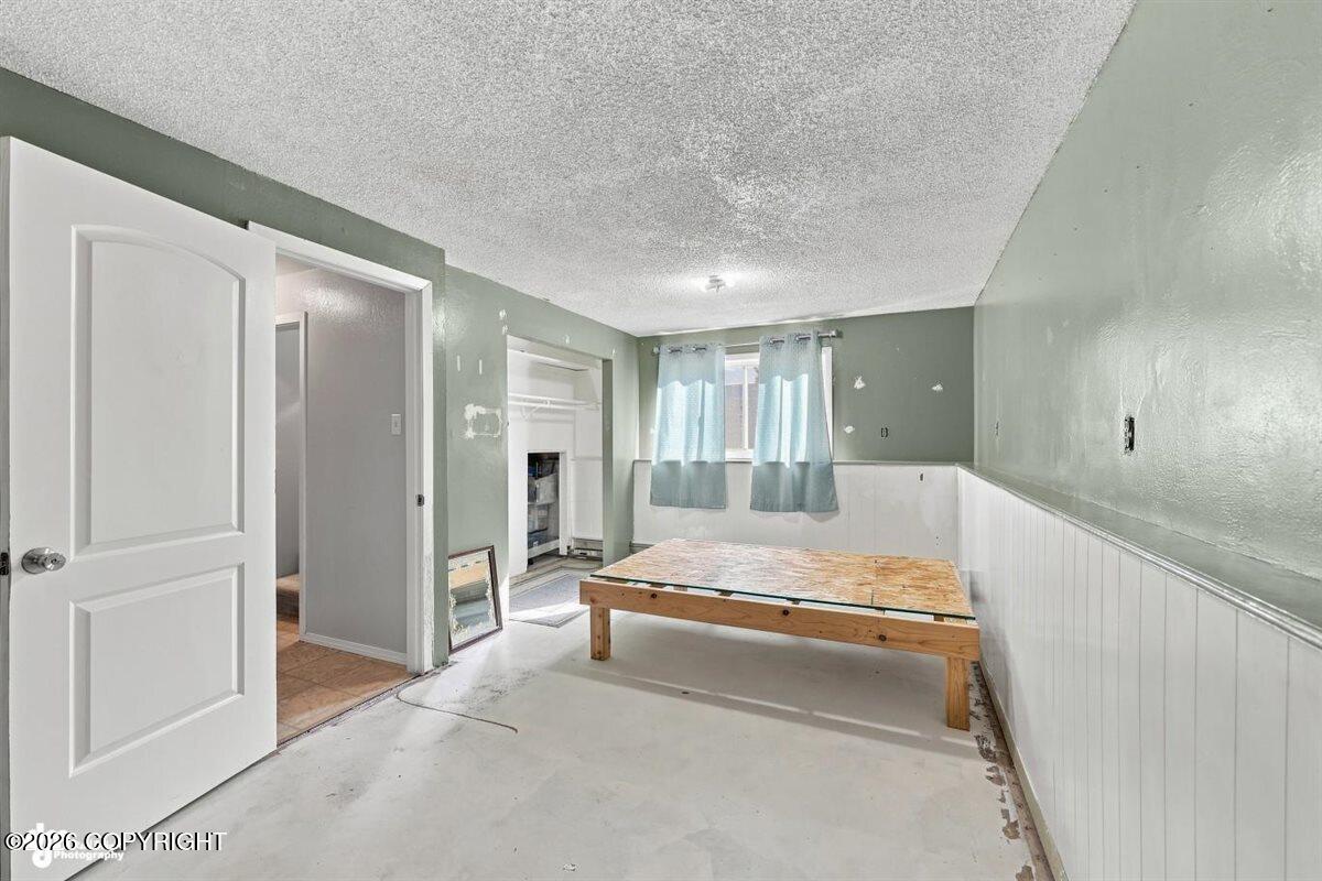 103 Tern Avenue Property Photo 14