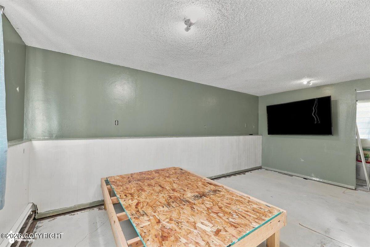 103 Tern Avenue Property Photo 15