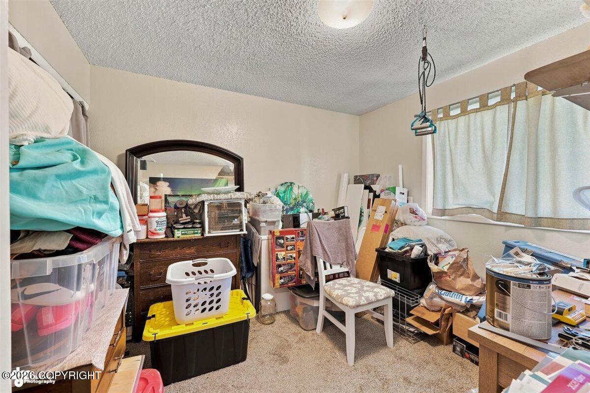 103 Tern Avenue Property Photo 16
