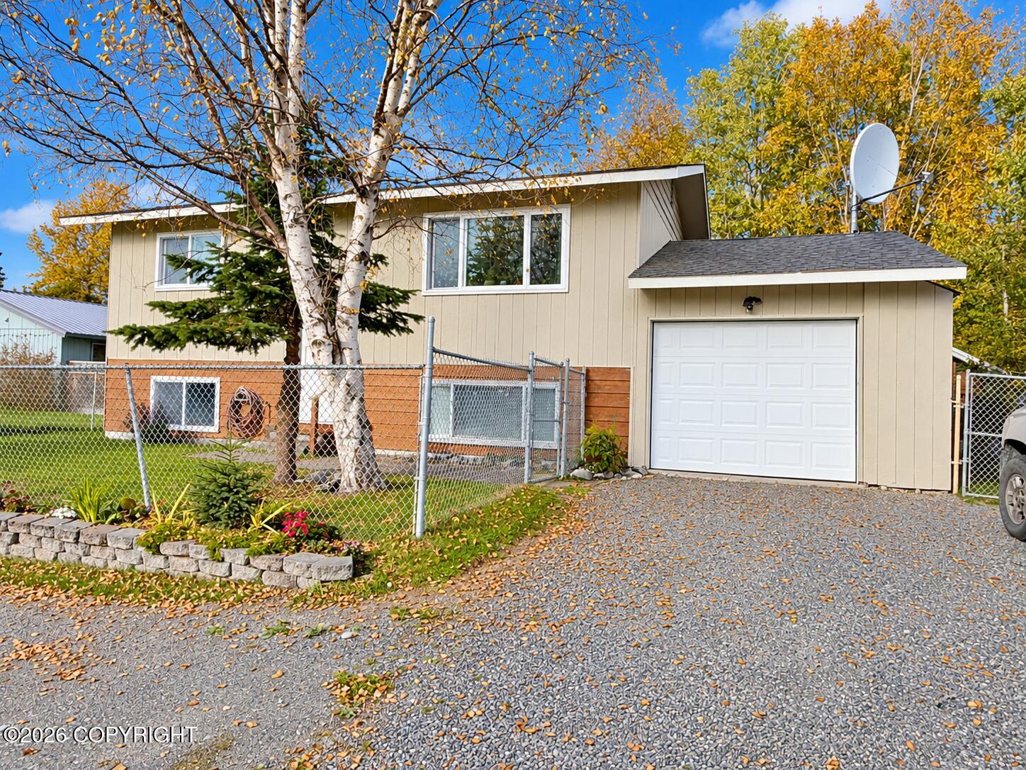 103 Tern Avenue Property Photo 16