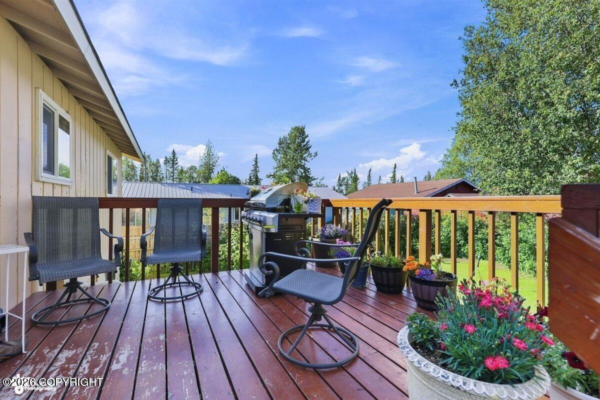 103 Tern Avenue Property Photo 17