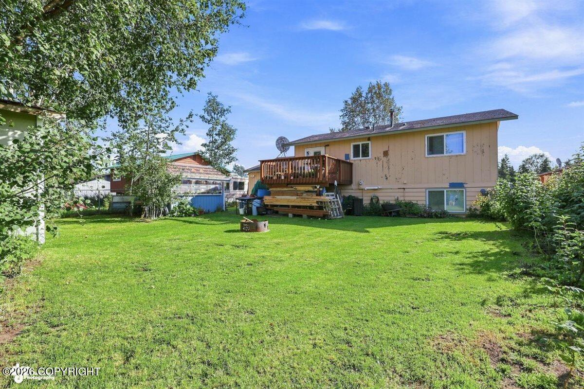 103 Tern Avenue Property Photo 18