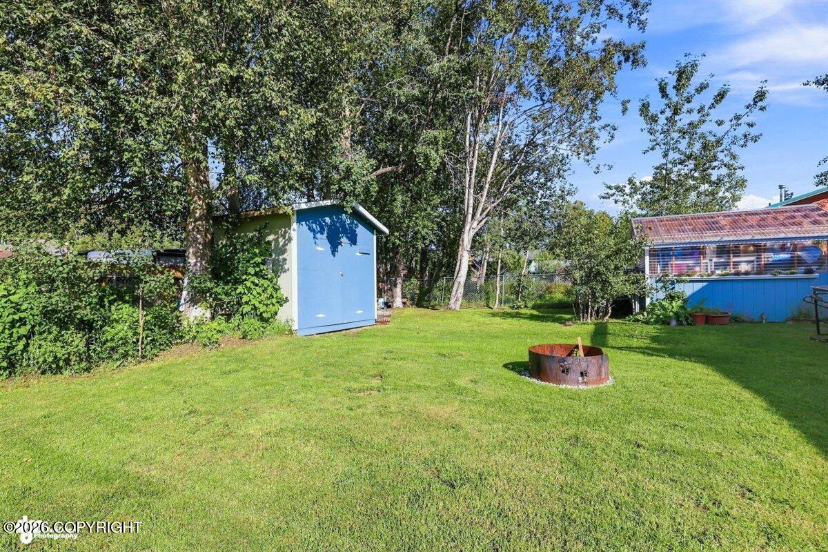 103 Tern Avenue Property Photo 19