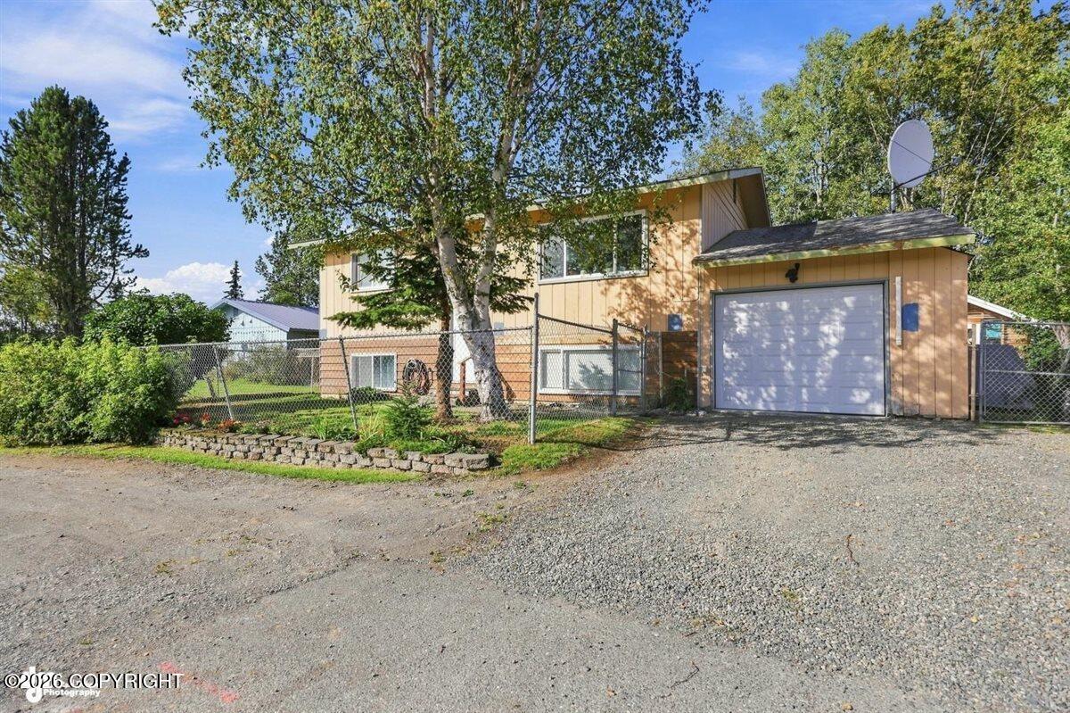 103 Tern Avenue Property Photo 20