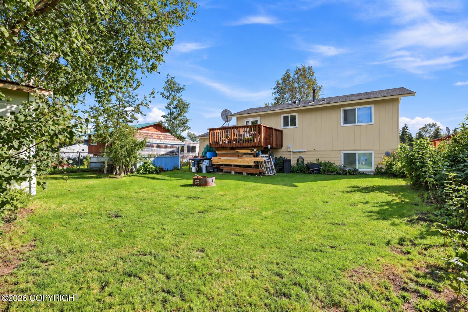 103 Tern Avenue Property Photo 20