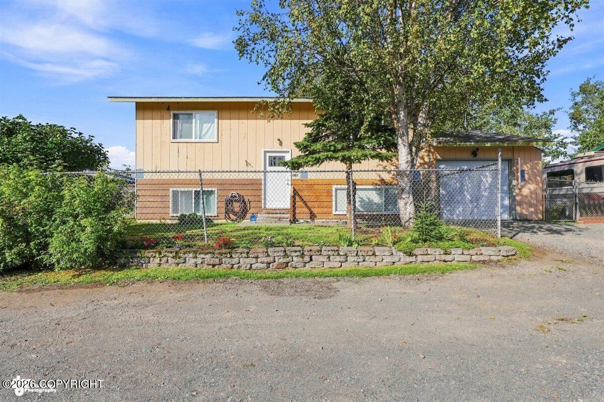103 Tern Avenue Property Photo 21