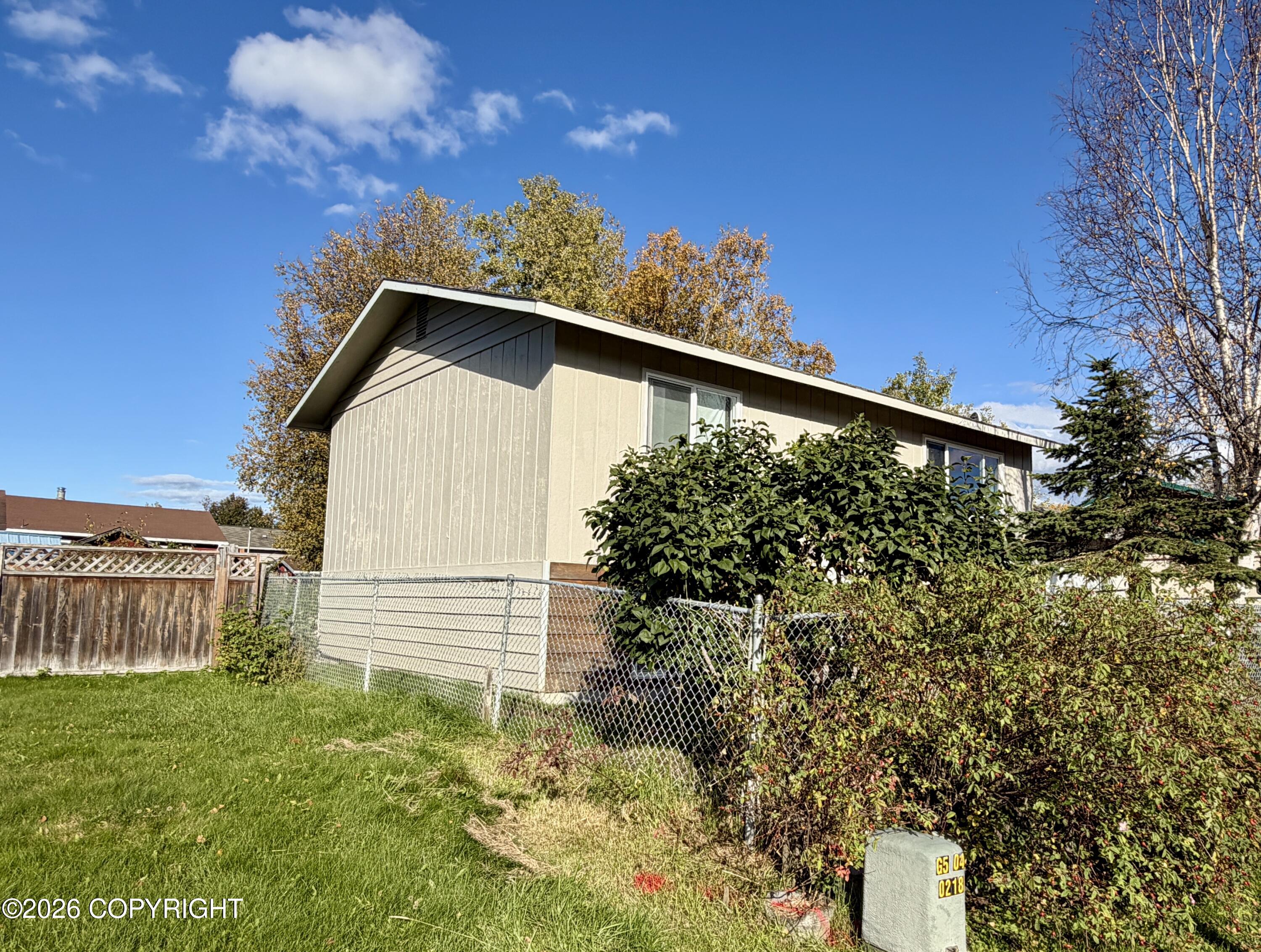 103 Tern Avenue Property Photo 21