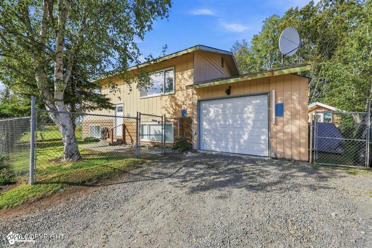 103 Tern Avenue Property Photo 22