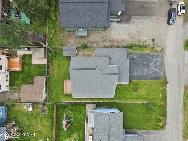 3735 Corps Circle Property Photo 63