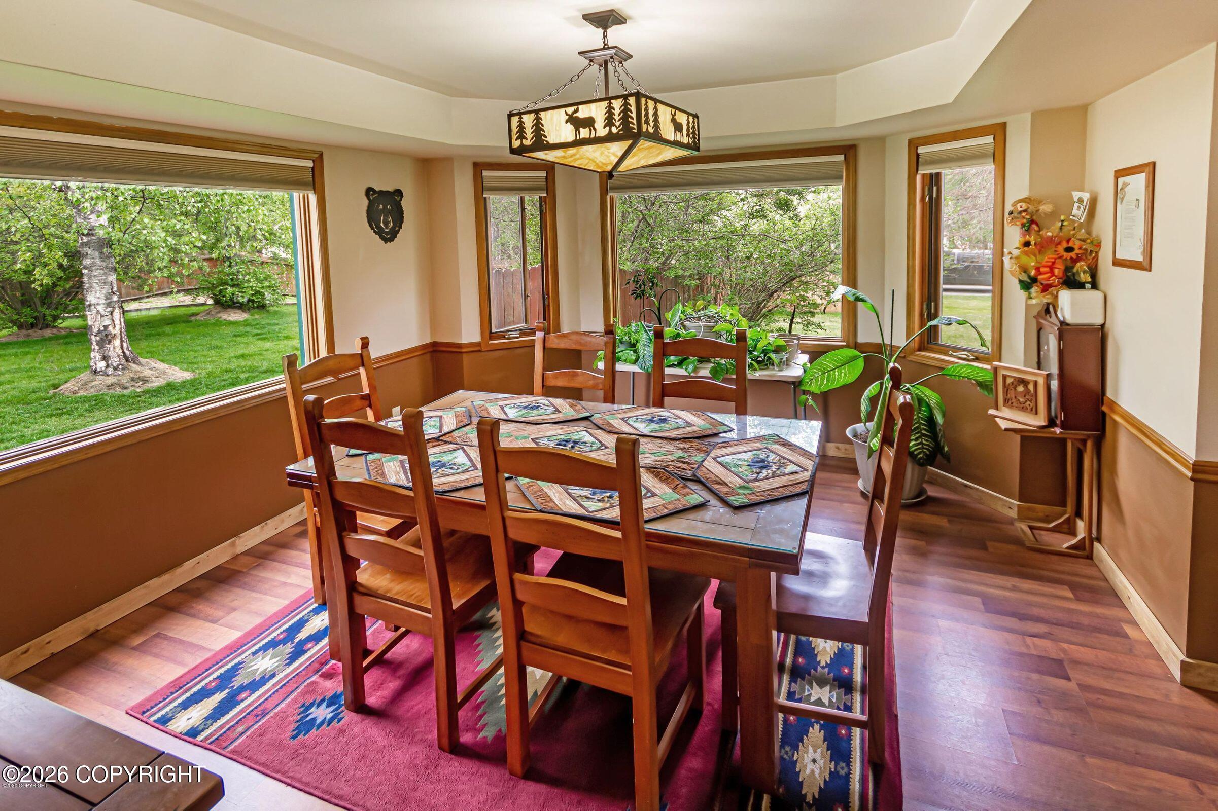 11070 E Equestrian Street Property Photo 8