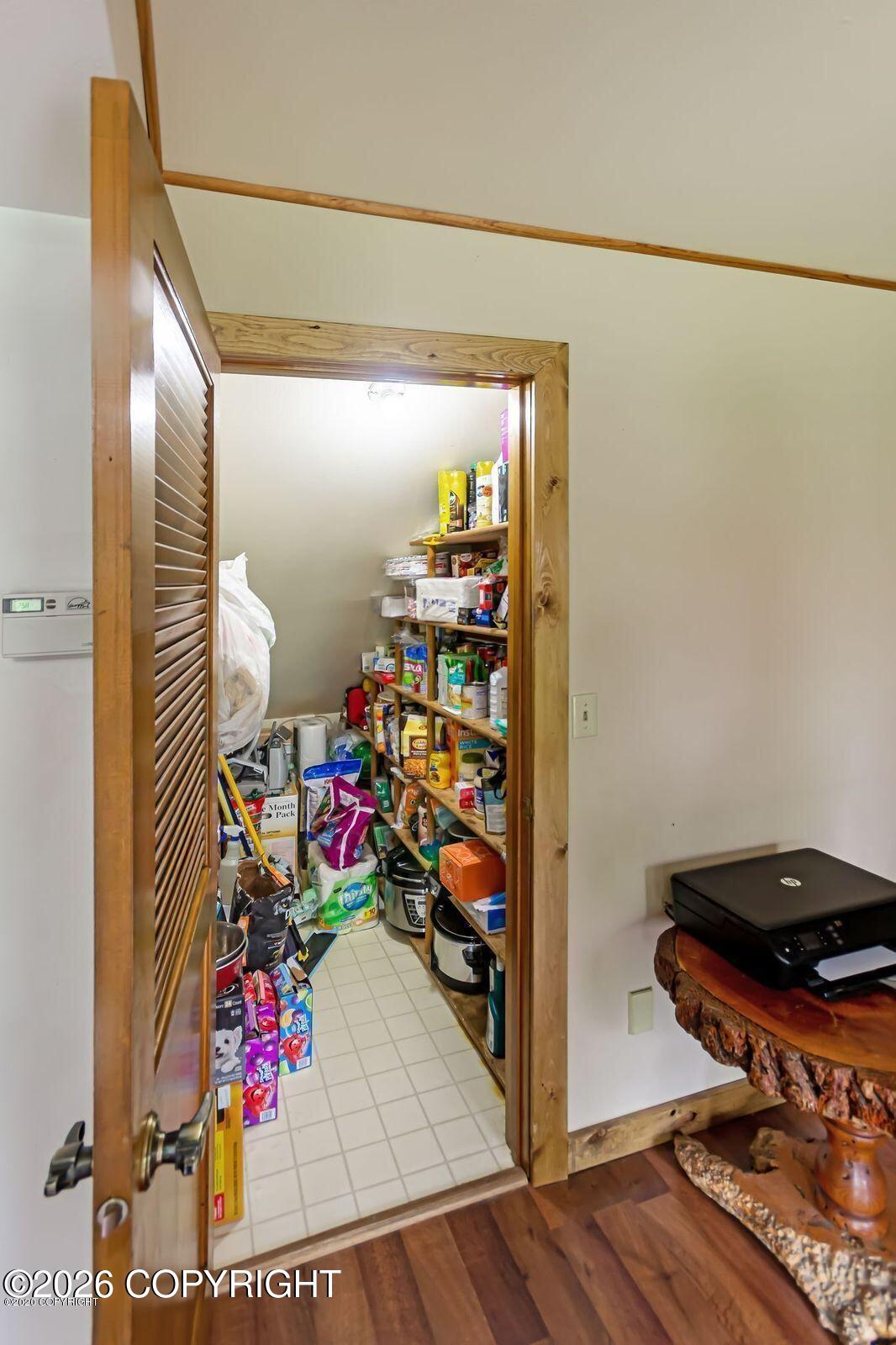 11070 E Equestrian Street Property Photo 10
