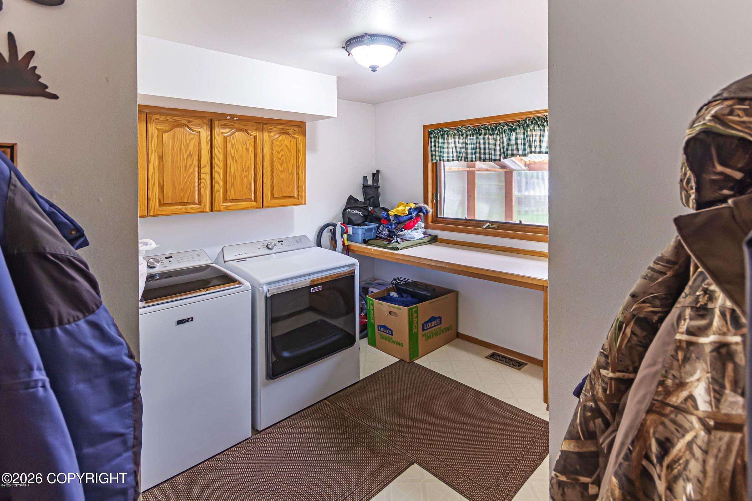 11070 E Equestrian Street Property Photo 11