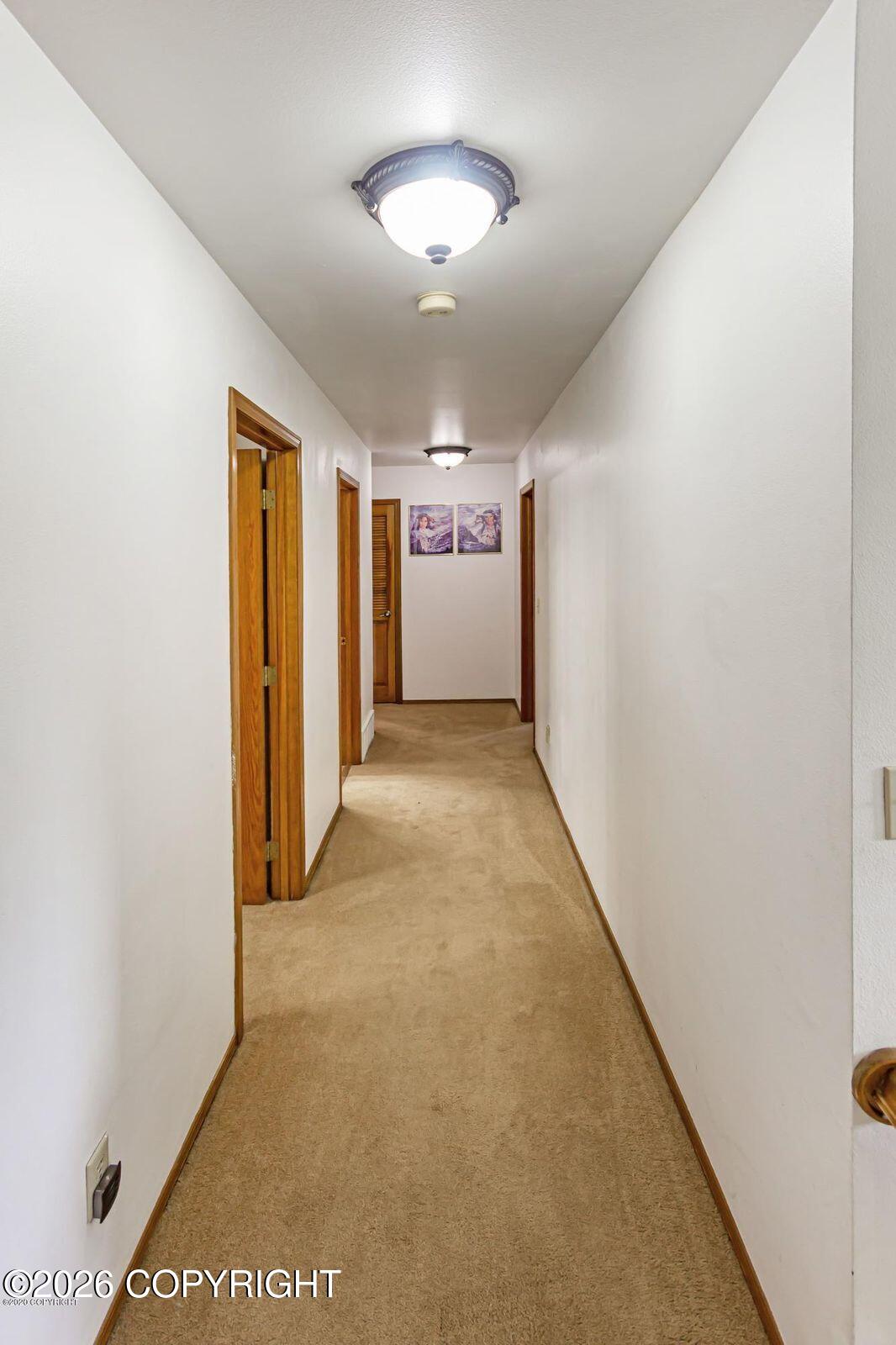 11070 E Equestrian Street Property Photo 12