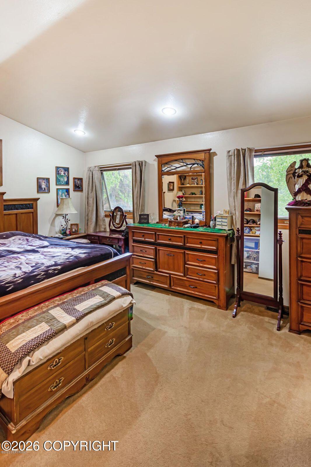 11070 E Equestrian Street Property Photo 13