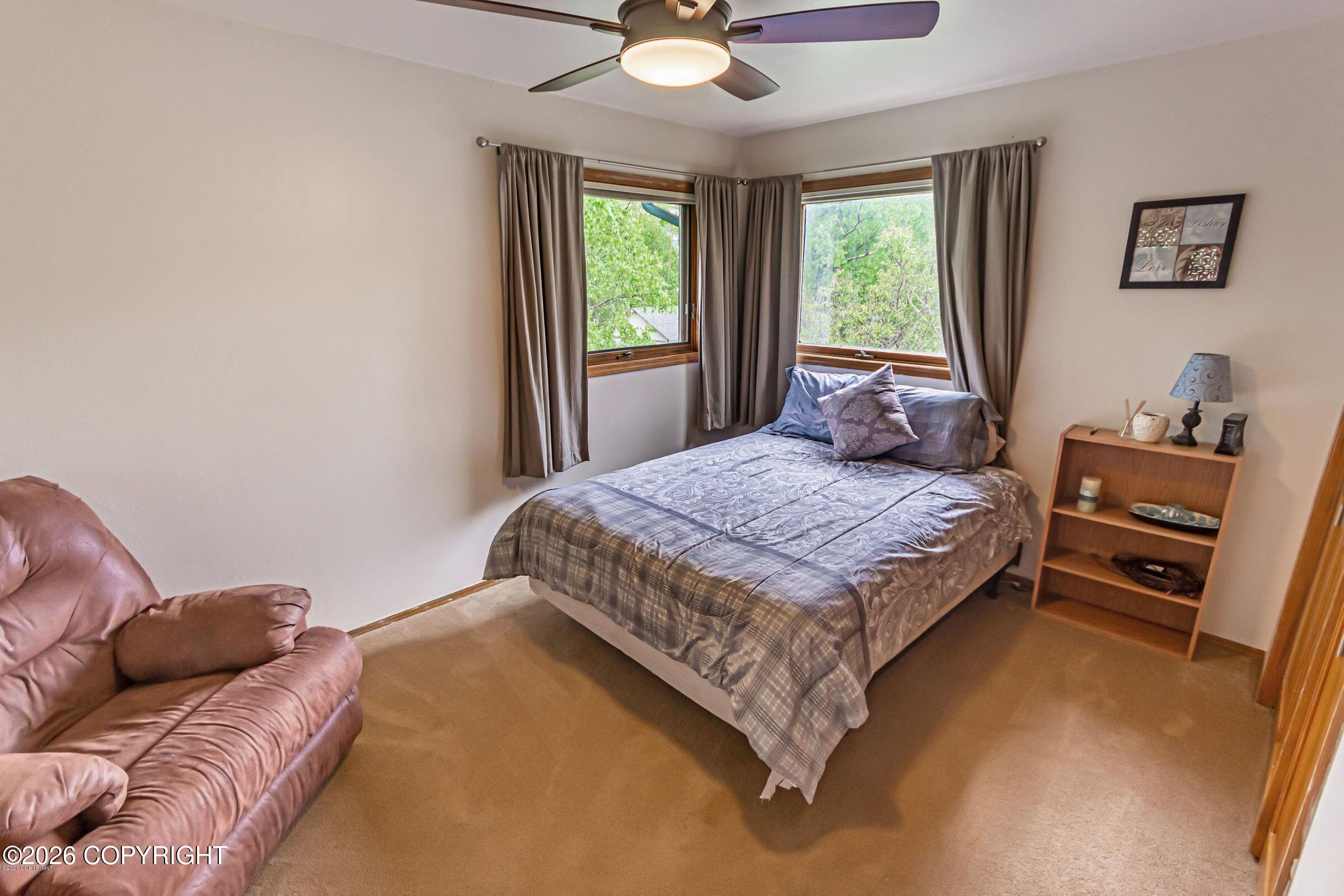 11070 E Equestrian Street Property Photo 14