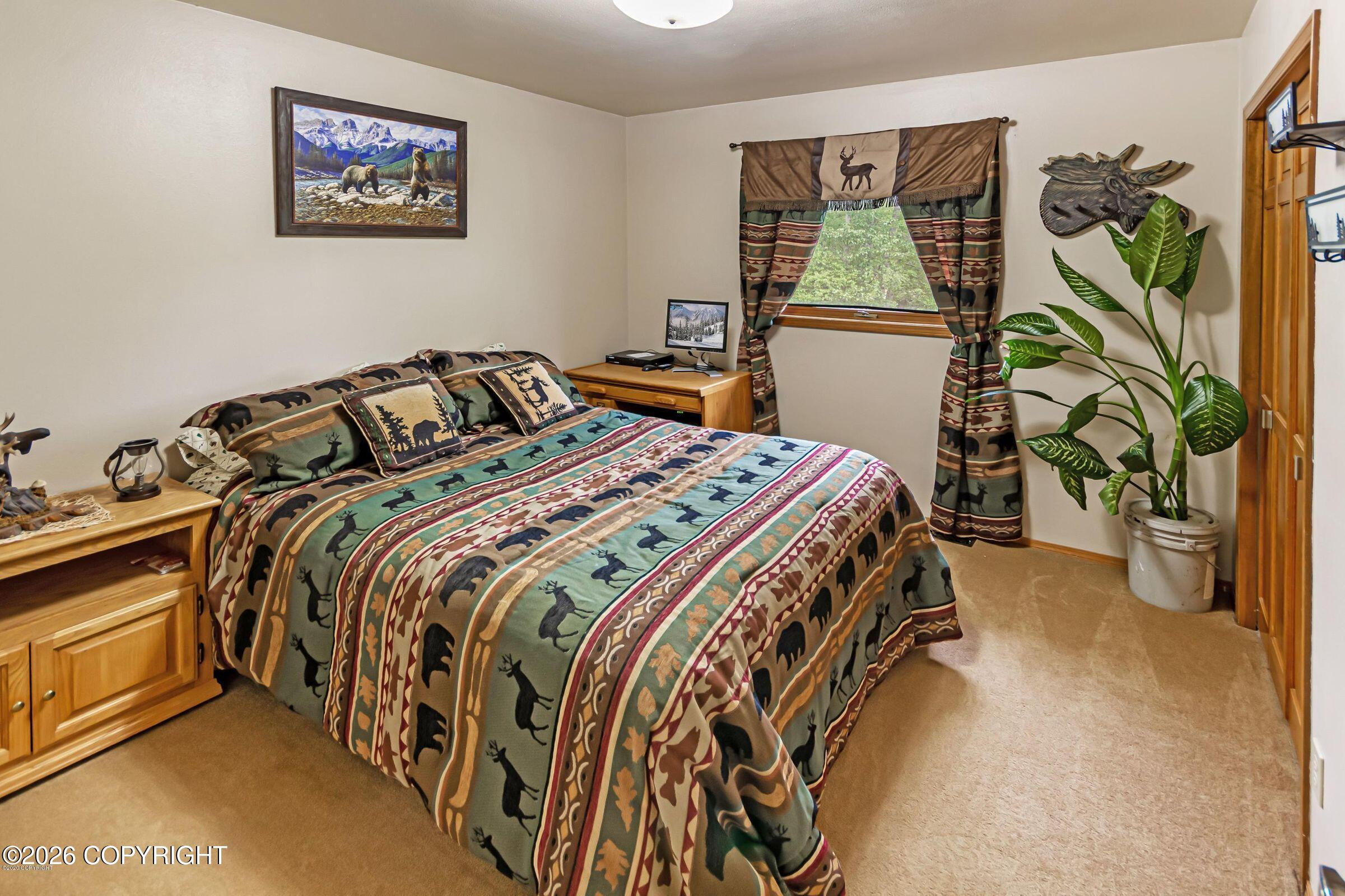 11070 E Equestrian Street Property Photo 15
