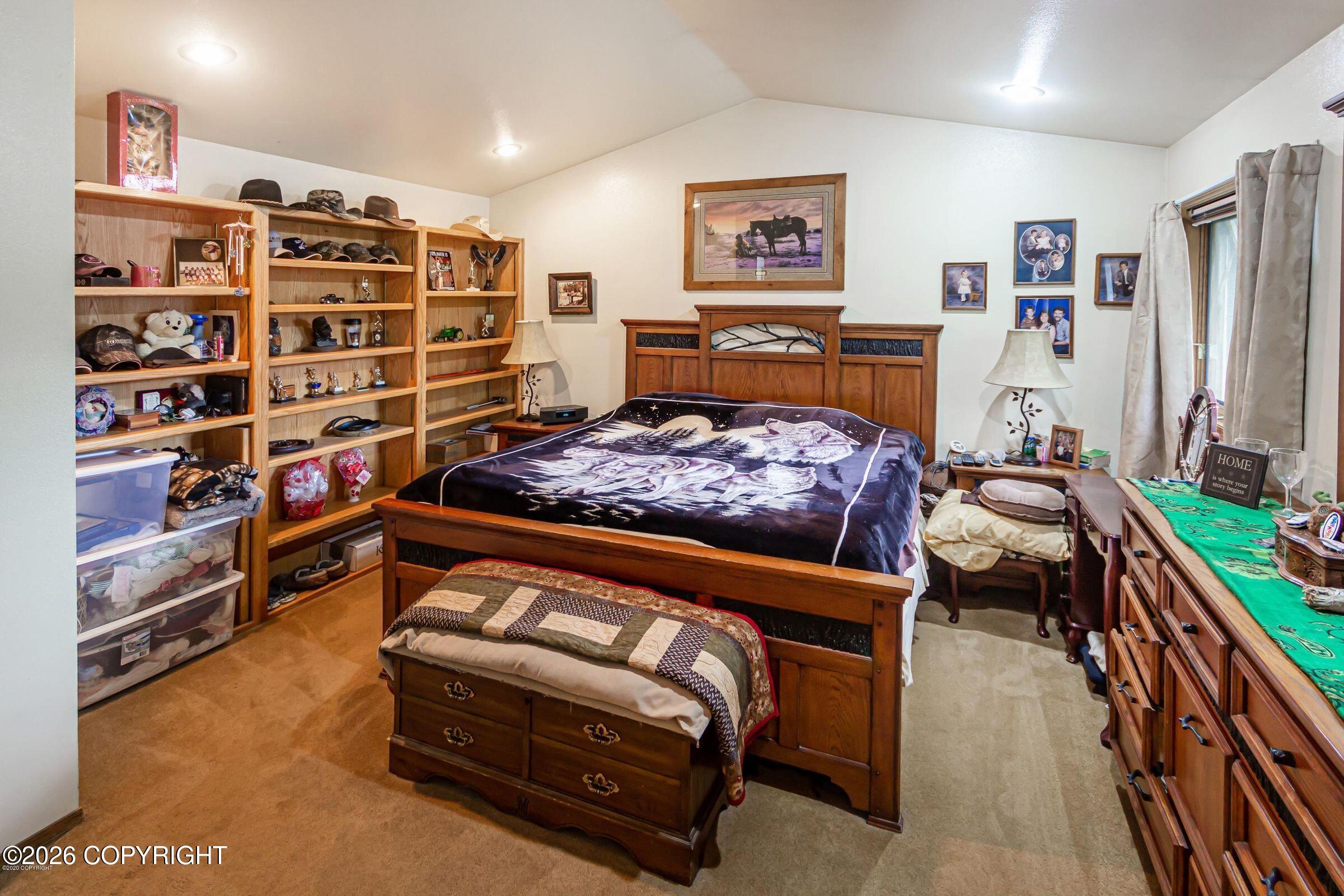 11070 E Equestrian Street Property Photo 16