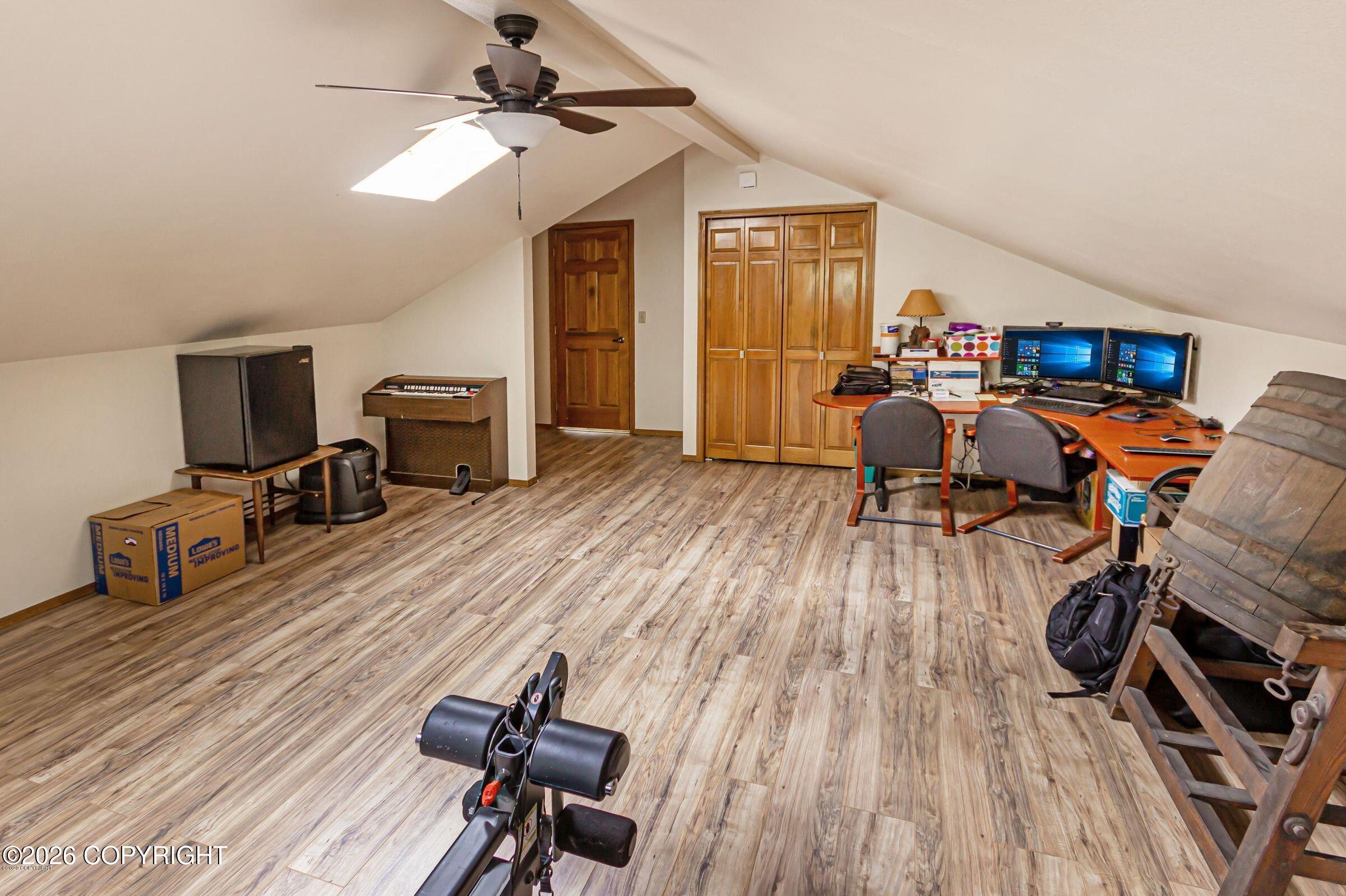 11070 E Equestrian Street Property Photo 17