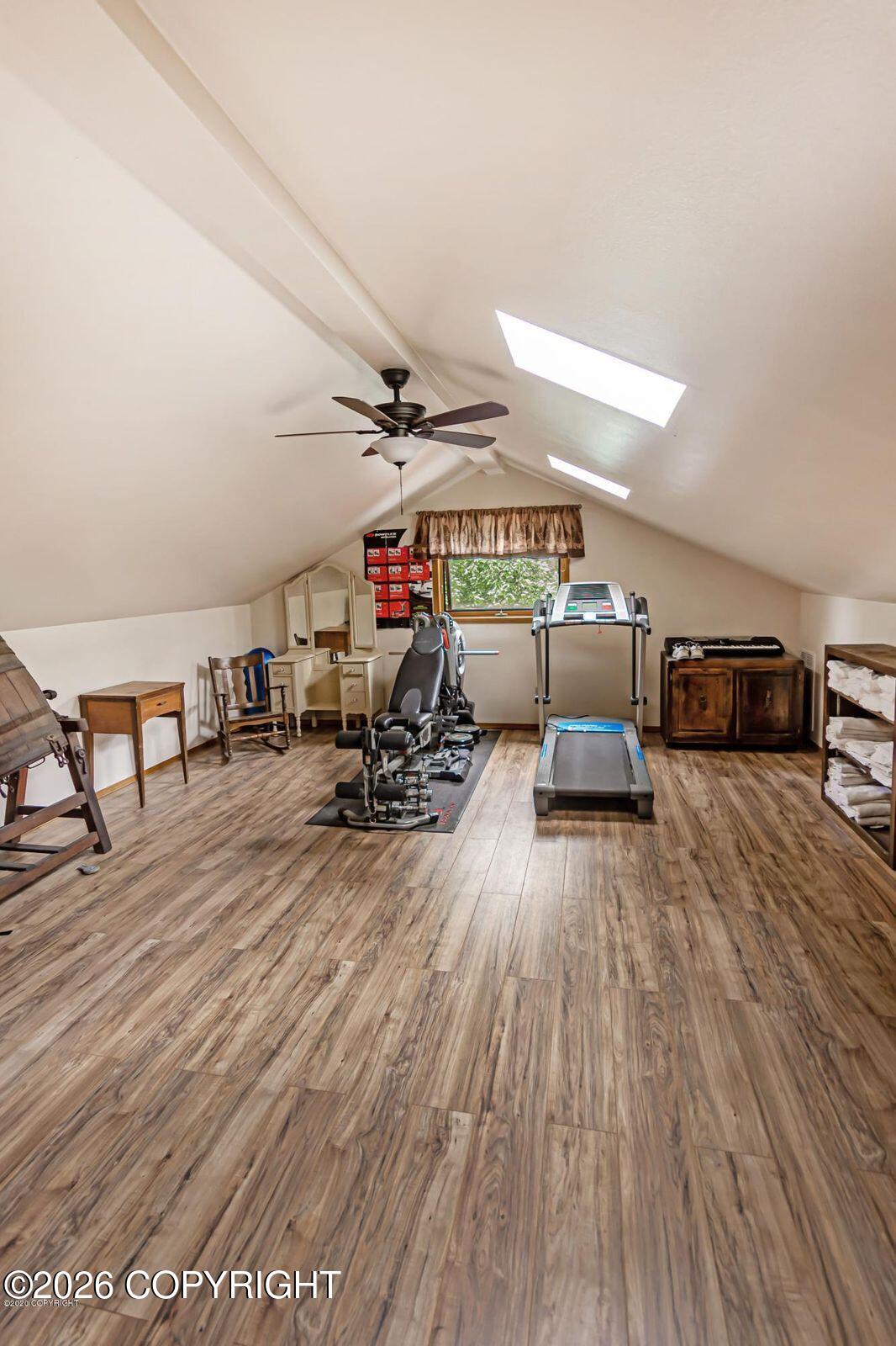 11070 E Equestrian Street Property Photo 18