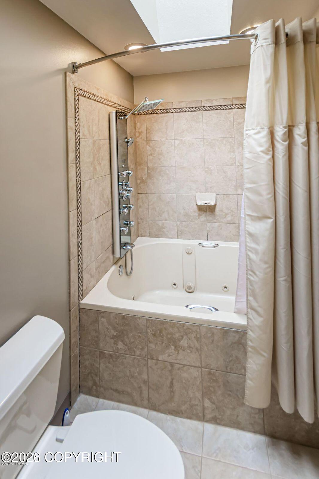 11070 E Equestrian Street Property Photo 19