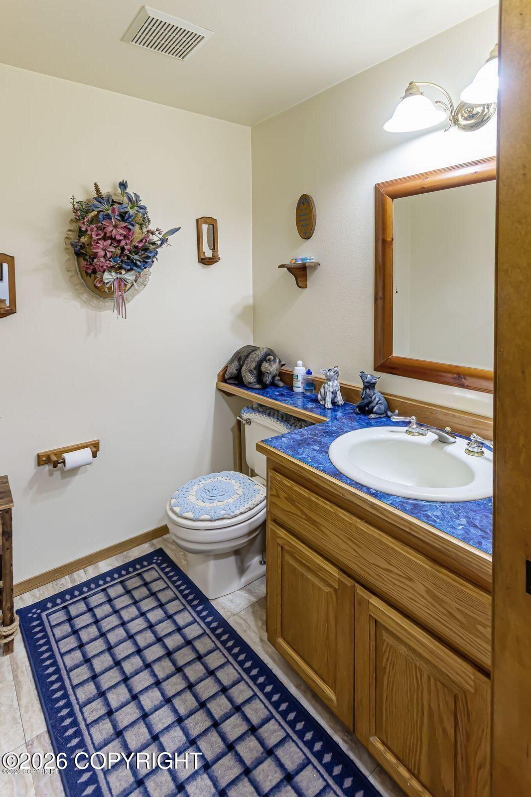 11070 E Equestrian Street Property Photo 21