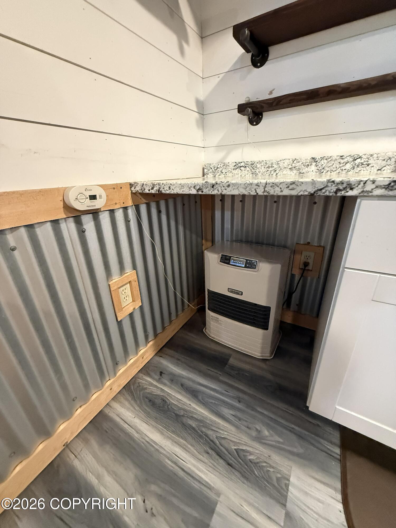10421 Herman Drive Property Photo 4