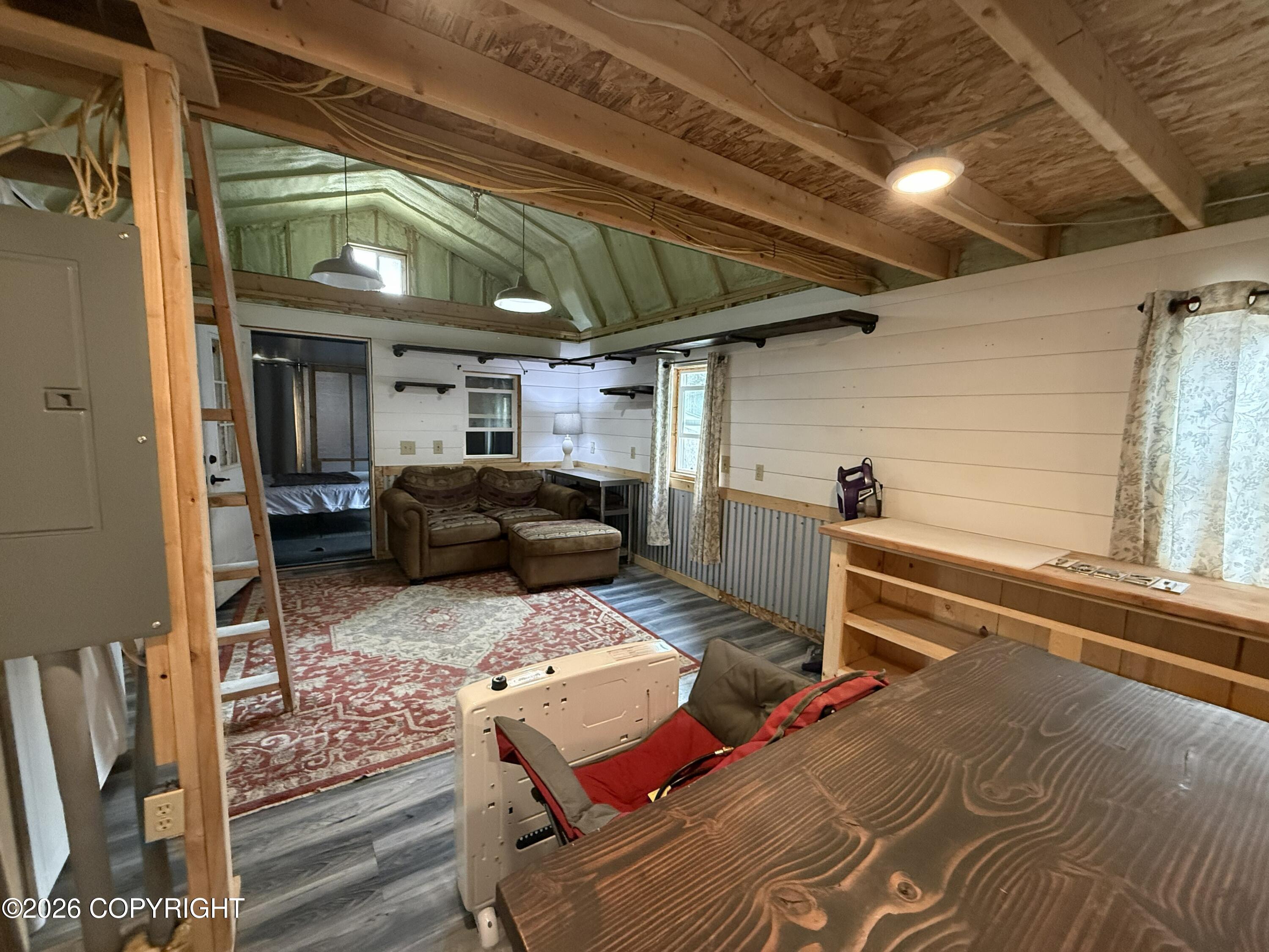 10421 Herman Drive Property Photo 6