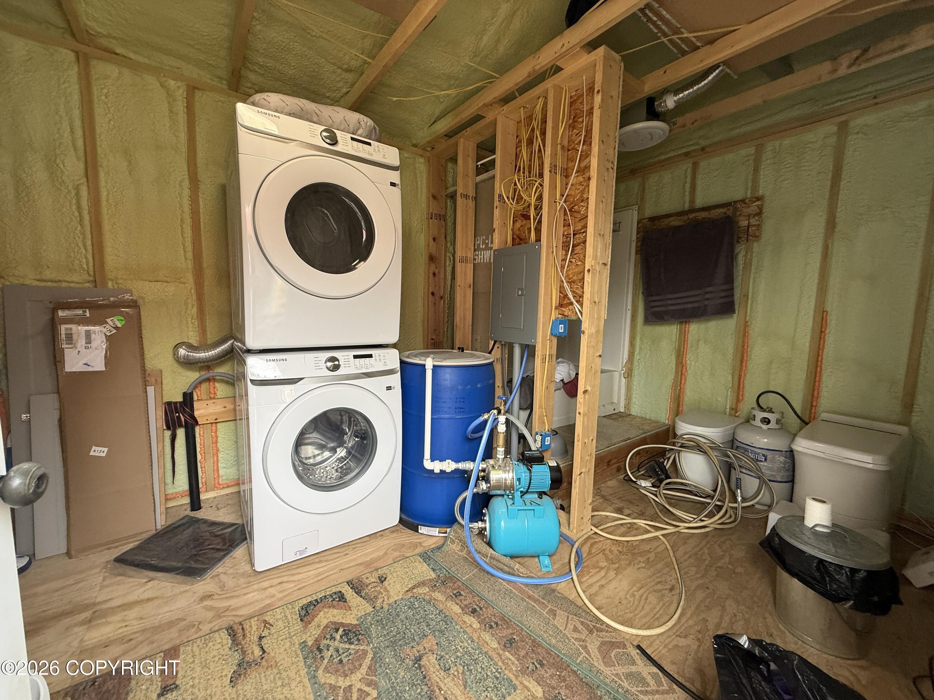 10421 Herman Drive Property Photo 7