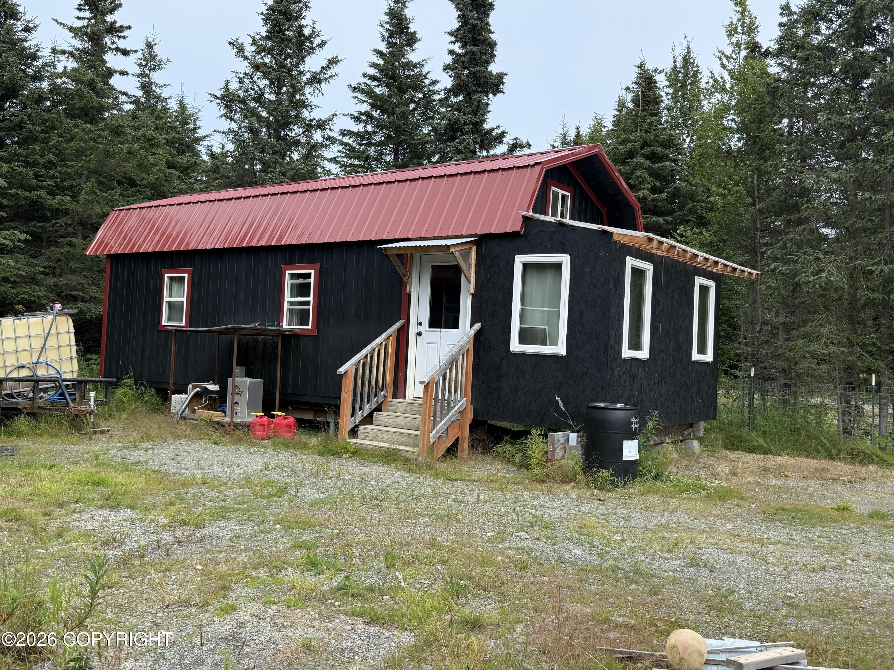 10421 Herman Drive Property Photo 10