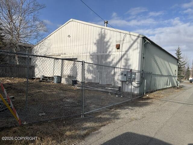 2404 Barrow Street Property Photo 3