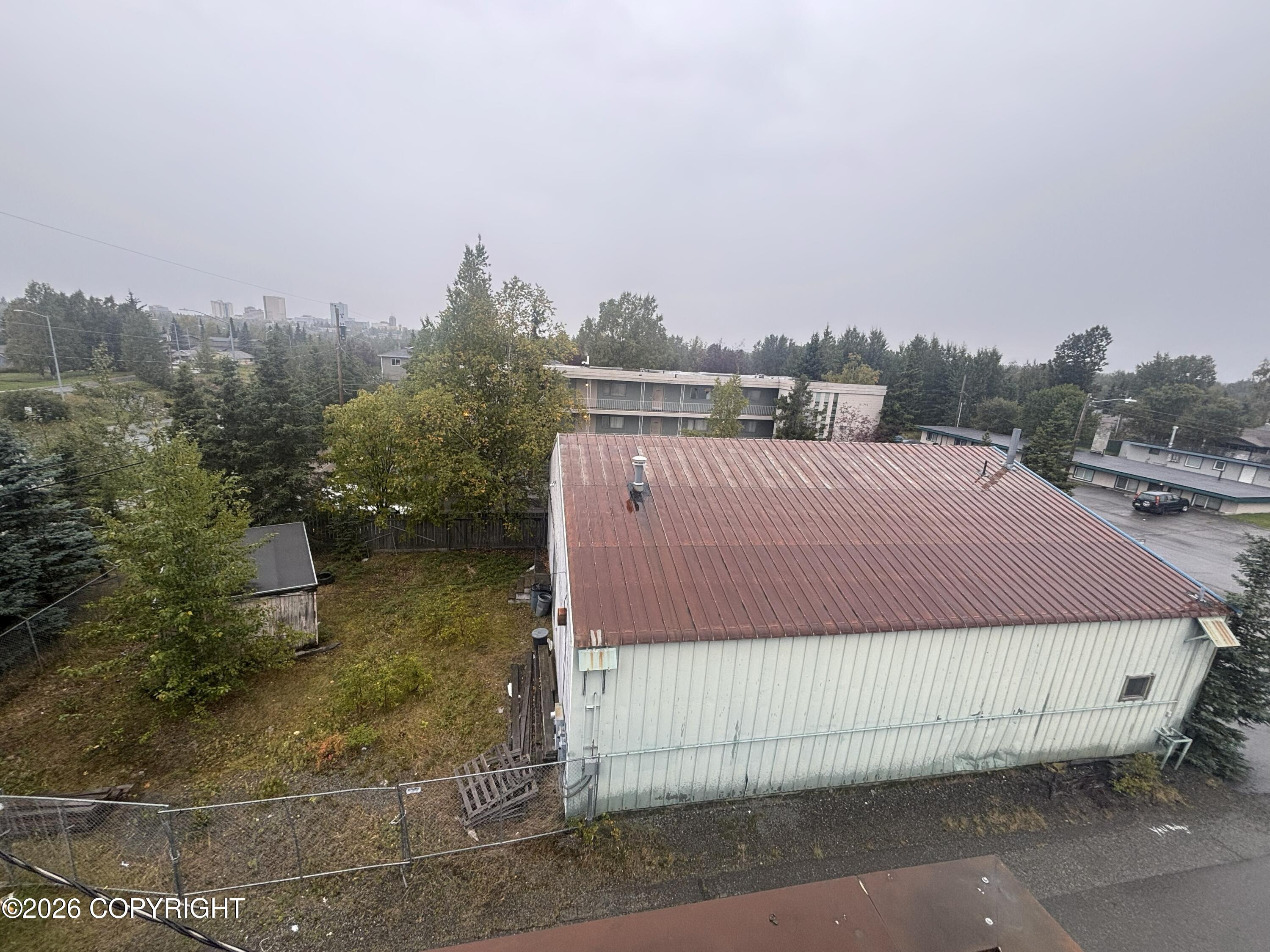 2404 Barrow Street Property Photo 5