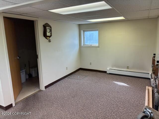 2404 Barrow Street Property Photo 6