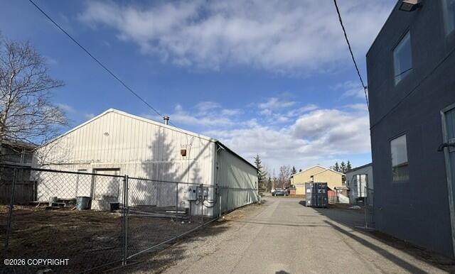 2404 Barrow Street Property Photo 6