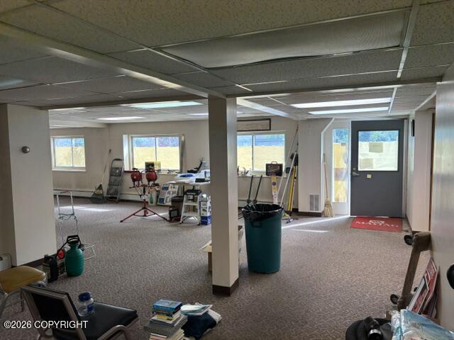 2404 Barrow Street Property Photo 7