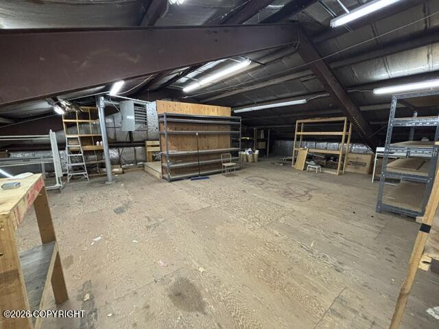 2404 Barrow Street Property Photo 7