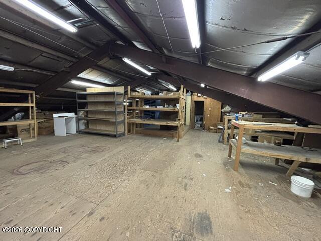 2404 Barrow Street Property Photo 8