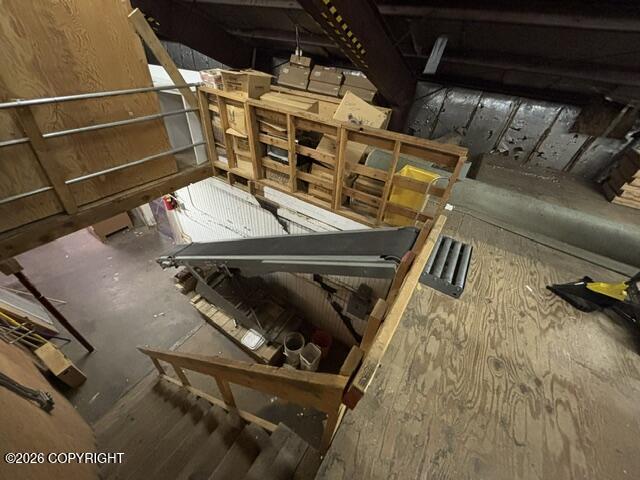2404 Barrow Street Property Photo 10