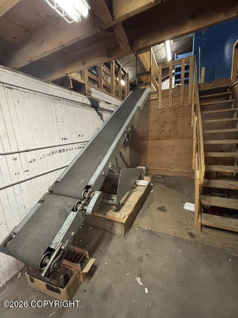 2404 Barrow Street Property Photo 10