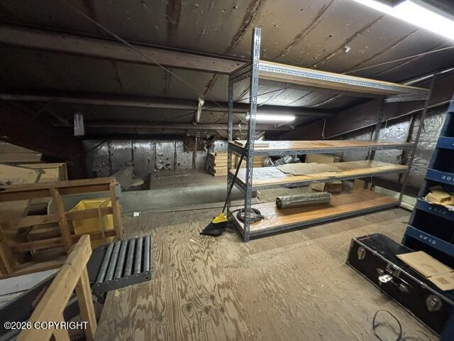 2404 Barrow Street Property Photo 12