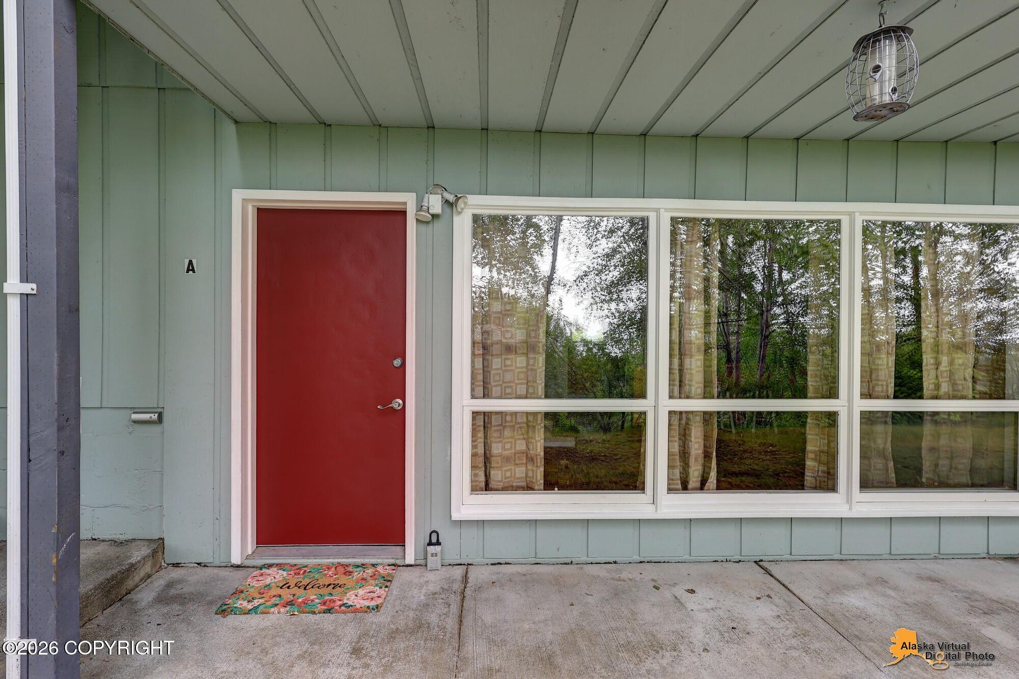 18330 Amonson Road #a Property Photo 11