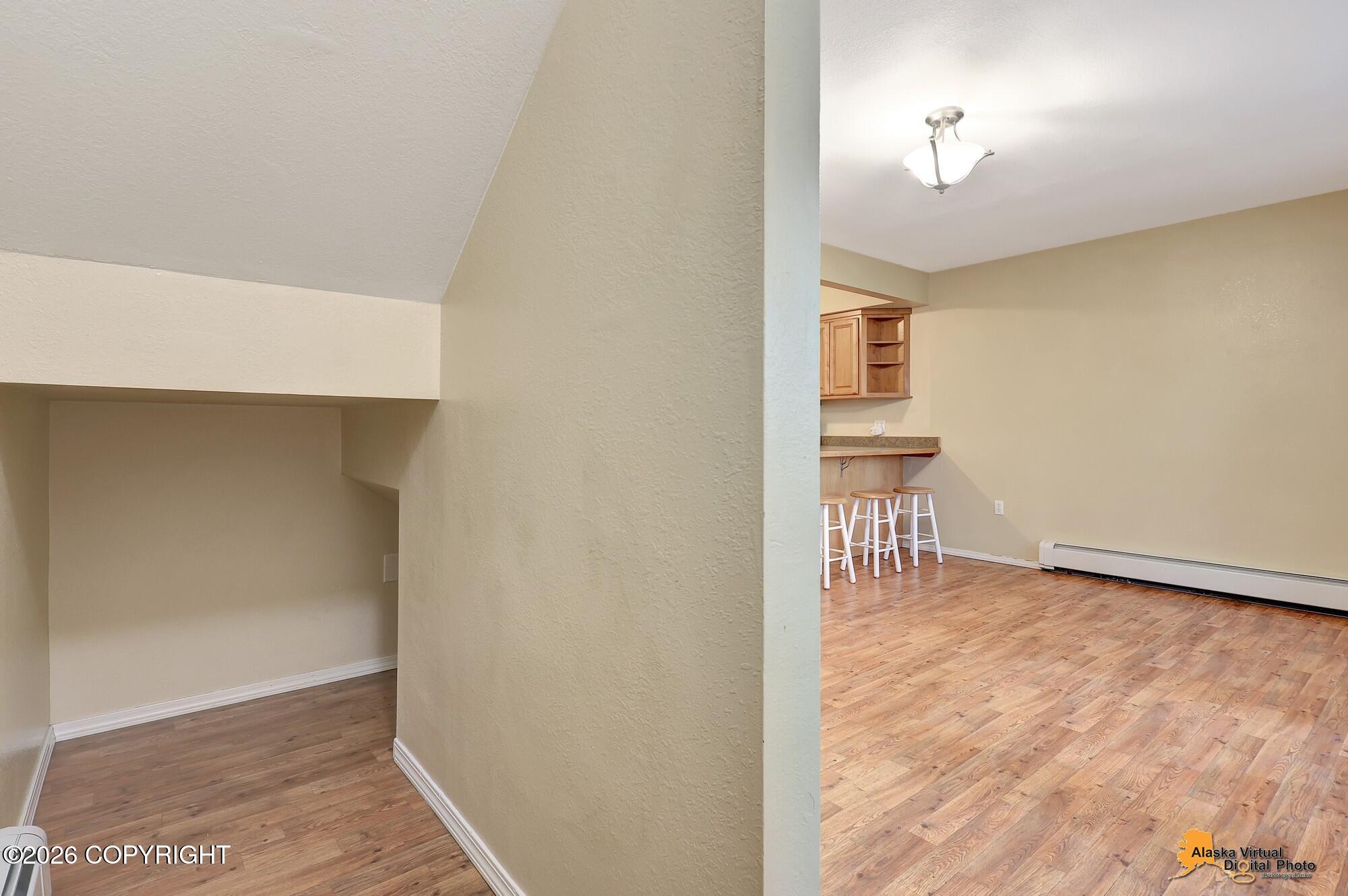 18330 Amonson Road #a Property Photo 12