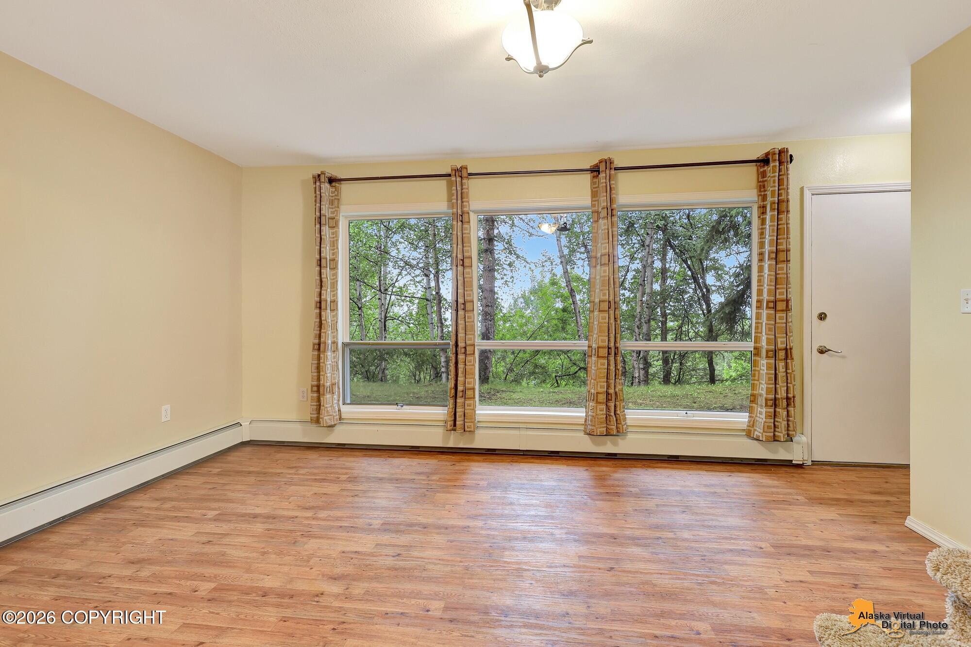 18330 Amonson Road #a Property Photo 14